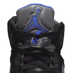 Nike Air Jordan 5 "Racer Blue"