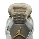 Nike Air Jordan 4 Retro "Craft Photon Dust"
