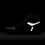 Nike Air Jordan 1 High OG "Handcrafted"