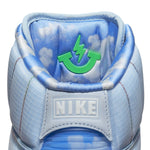September 15th, 2022 - Nike Air Jordan 2 Retro "J Balvin"