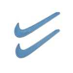 Nike/Union Air Jordan 1 Retro AJKO Low SP "White Canvas"