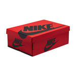 September 22nd, 2022 - Nike Air Jordan 1 Retro High "Denim" (W)