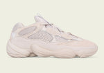 Adidas Yeezy 500 "Blush"